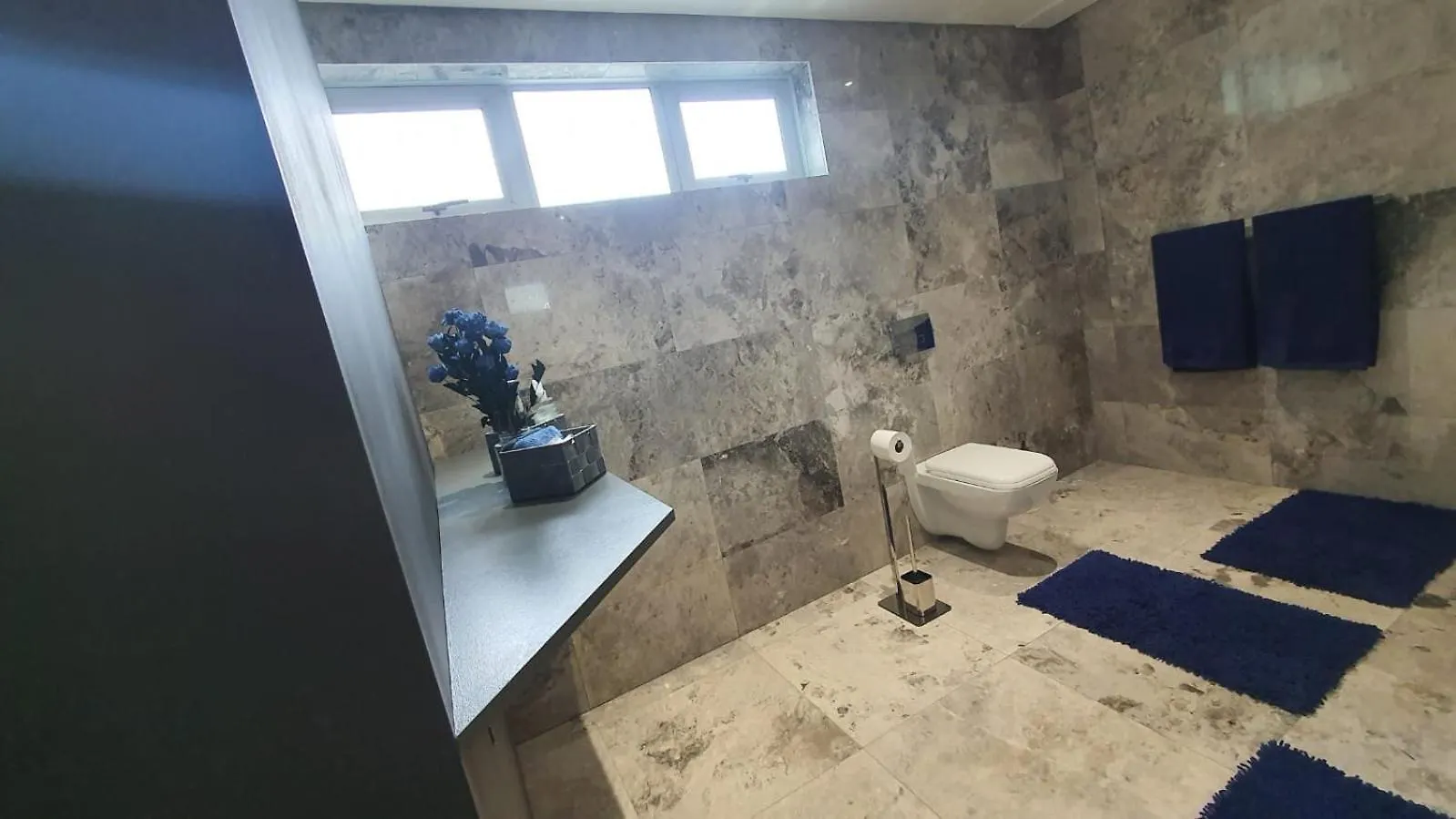 Villa Marble Blue Kapstadt 0*,  Südafrika